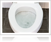 Toilet Repair in Jacksonville, FL